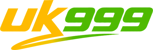 uk999
